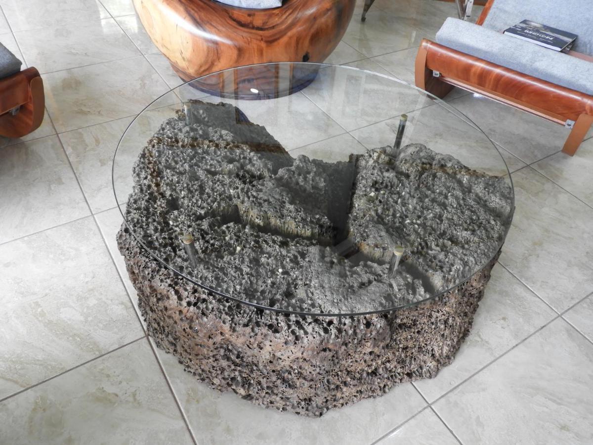 Moon Wonders Vacation House Monteverde Εξωτερικό φωτογραφία